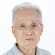 ながしま　ひろかず　11.jpg