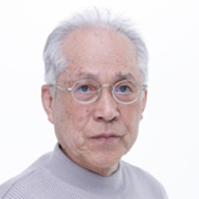 ながしま　ひろかず0910.JPG