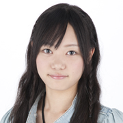 ながせ　ちひろ　11.jpg