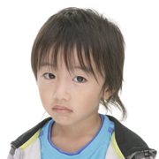 のぐち　こうへい2010.jpg