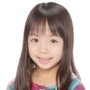 はなだ_ゆりね2011.jpg