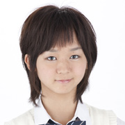 はやし かな 11.jpg