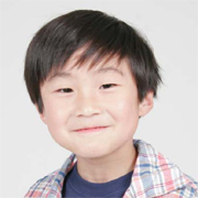 はるはら まさゆき2010.jpg