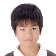 ば伴野一磨　web.jpg