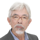 ひご　さだお　10s.JPG