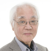 ふくしま　やすお10.JPG