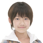 ほしの　あもん10S.JPG