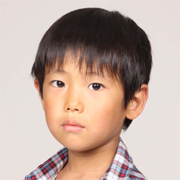 ほりかわ きょうじ2010.jpg