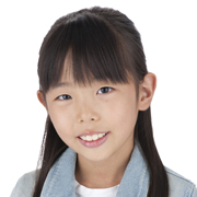 ほりかわ まい 11.jpg