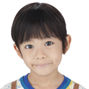 ほんかわ あらし 11.jpg