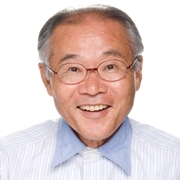 まつお　あきら.jpg