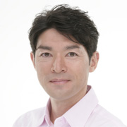 まつざわ　たかひろ10.JPG