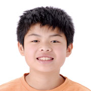 ま間瀬研斗　web.jpg