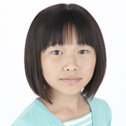 みねぎし かな 11.jpg