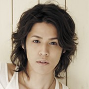 みやのまもる2010.jpg