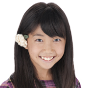 もろほし すみれ 11.jpg