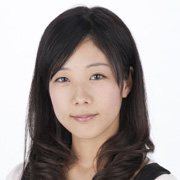 もんでん くみ 11.jpg