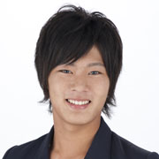 やすおか せいあ 11.jpg