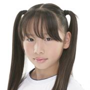 やない　まりえ　10.jpg