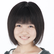 やまぐち めぐみ 11.jpg
