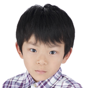 やまぐち やすとも 11.jpg