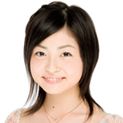 よしおか　まゆ11.jpg