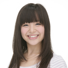 よしだ　かおり　10s.jpg