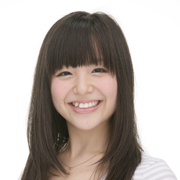 よしだ かおり10.jpg