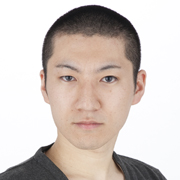 よしの　こうへい　11.jpg