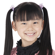 よしやま かれん 11.jpg