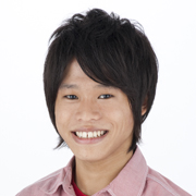 わかまつ かつや 11.jpg