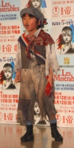 レ・ミゼ清史郎.jpg