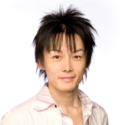 加藤巨樹.jpg