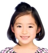 北村沙羅.jpg