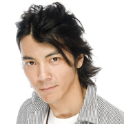 柄谷吾史.jpg