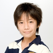 田中祥平.jpg