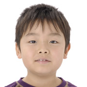 upl_sawada_ds.jpg
