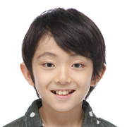 さかぐち わく 2012