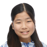 よしおか つきえ 12