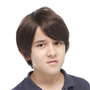 らヴぇるぬ たくみ 12