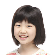 うわぶ　ももか　12