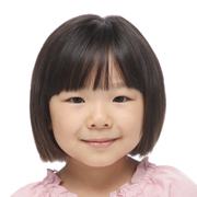なかむら＿はな　2012