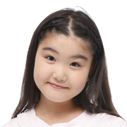 さとう ゆりか 12