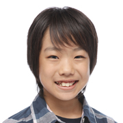 よしなが たくと 12