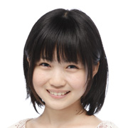 やまぐち　めぐみ　12