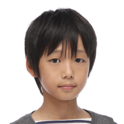 あおき ゆず 12