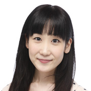 しまざき　あみ　12