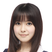 かんの　ゆうな　12