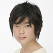 upl_inowaki.jpg