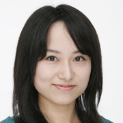 upl_miyake.jpg